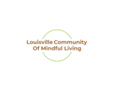 https://www.logocontest.com/public/logoimage/1664206511Louisville Community of Mindful Living.png